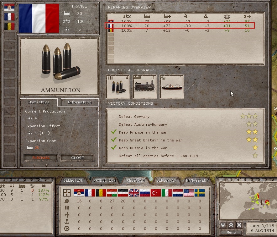 France Man..een shot.jpg