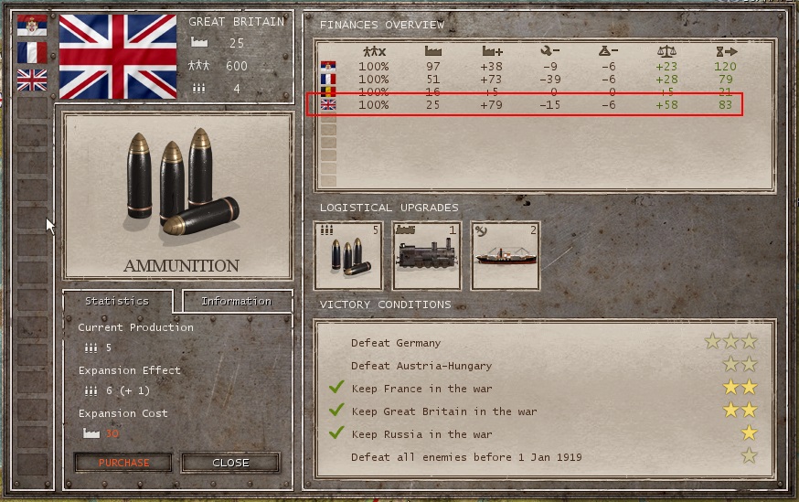 Britain management.jpg