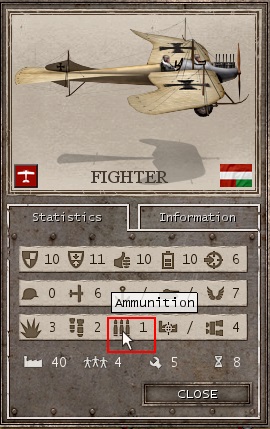 Fighterno..munition.jpg