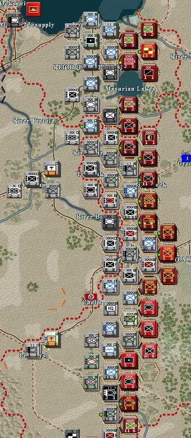 EasternFront.jpg