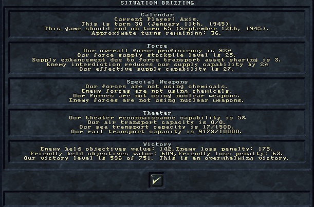 SitRep.jpg
