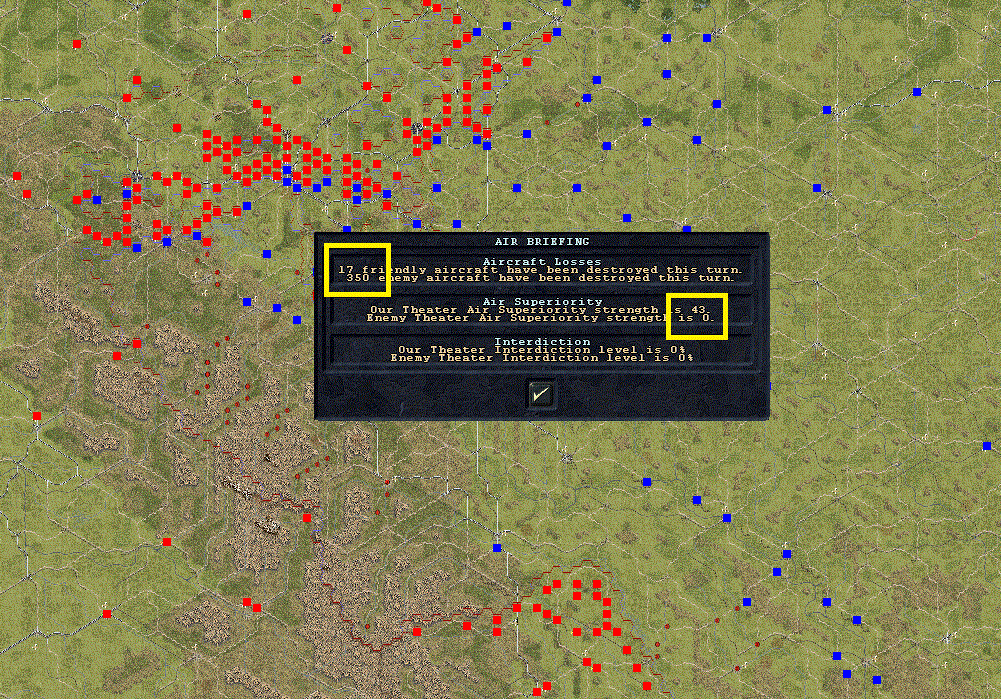 temp.gif