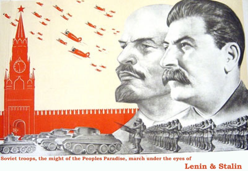 Leninstal..redarmy.jpg