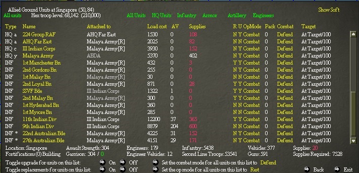 SIG.jpg