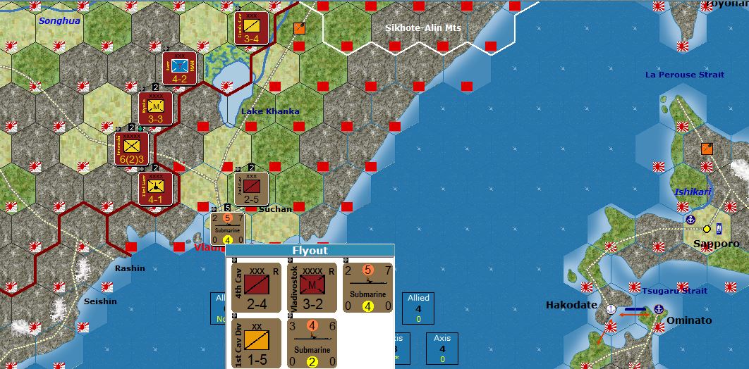 T05I00US..DIVOSTOK.jpg