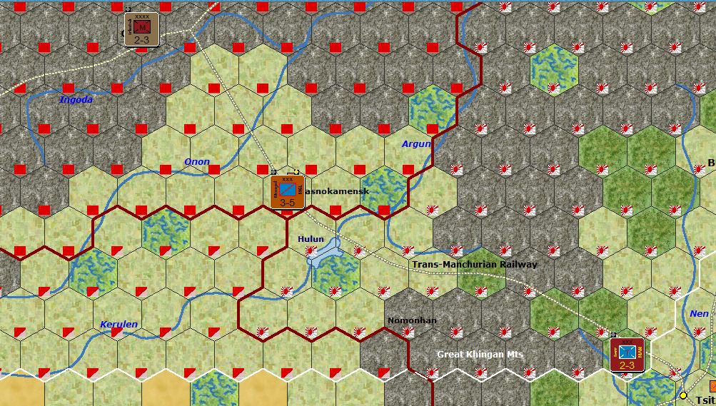 T05I00US..ANCHURIA.jpg