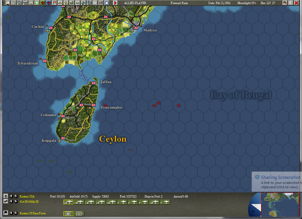Screenshot..00.23.34.jpg
