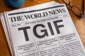 tgif.jpg