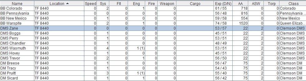 USBATDIV1.jpg