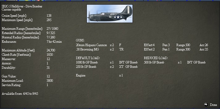DB.jpg