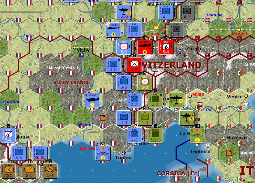 T05I01LA..3FRANCE.jpg