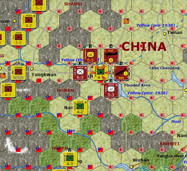 T05I01LA..6CHINA.jpg
