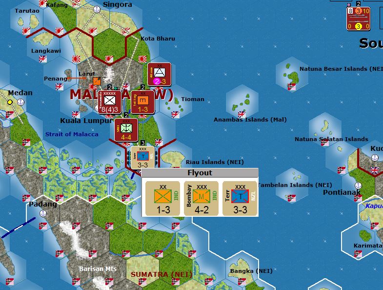 T05I01LA..INGAPORE.jpg