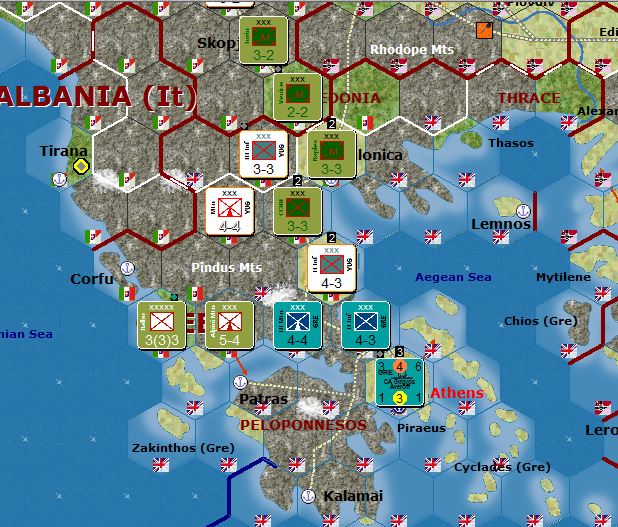 T05I01LA..9GREECE.jpg