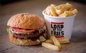 Lordofthefries.jpg