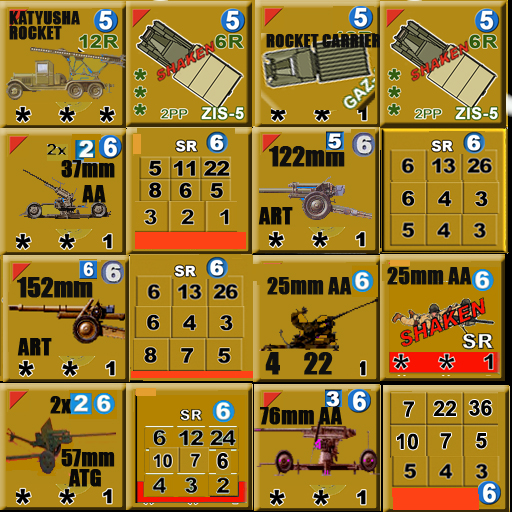 USSRWeapo..Sheet01.jpg