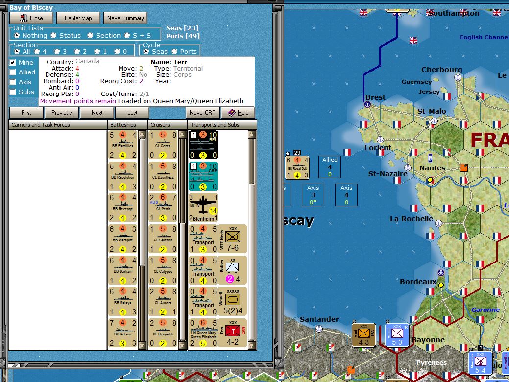 T05I02NA..1BISCAY.jpg
