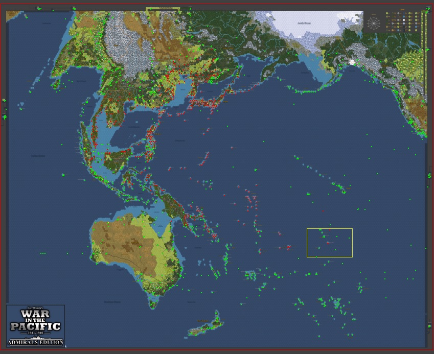 map.jpg
