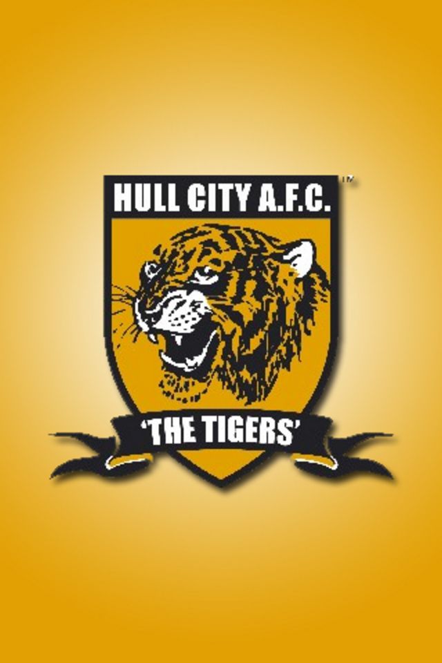 11151-hull-city-afc.jpg