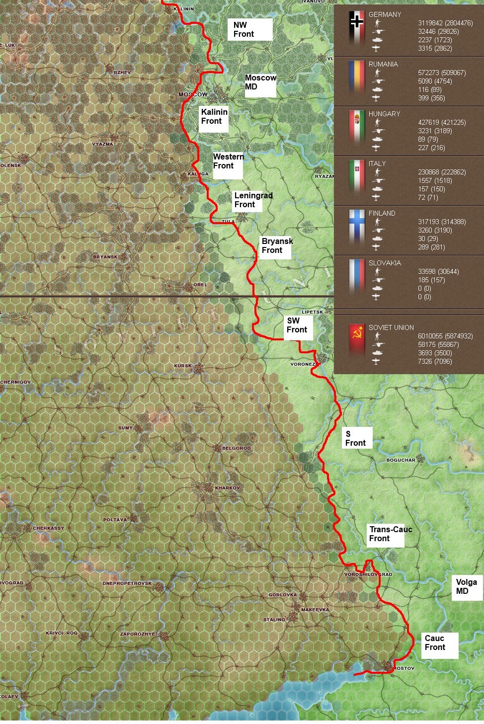winter_dec..overview.jpg