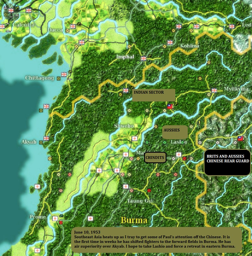 june 10 1943 burma.jpg
