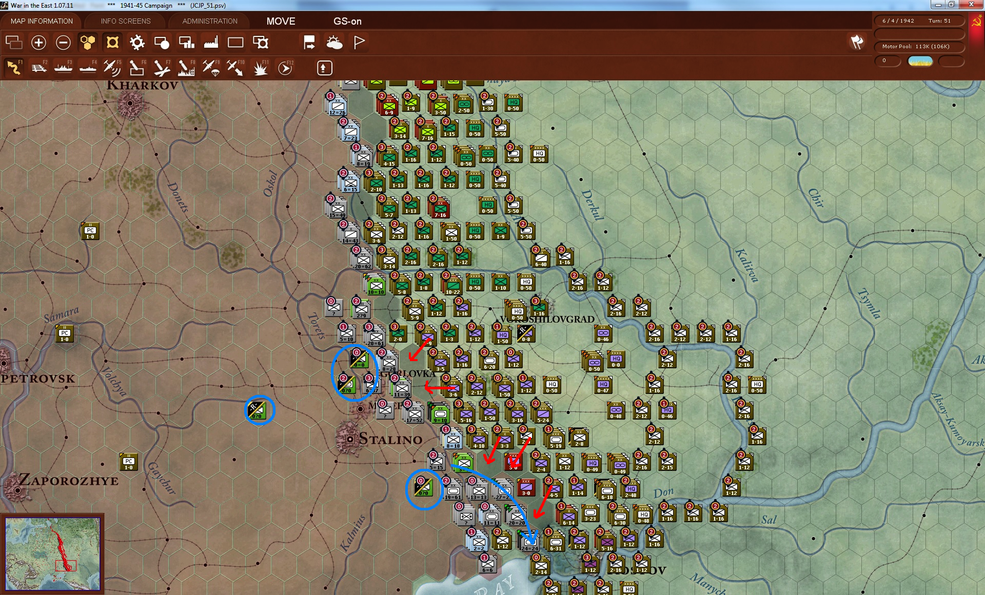T51S.jpg