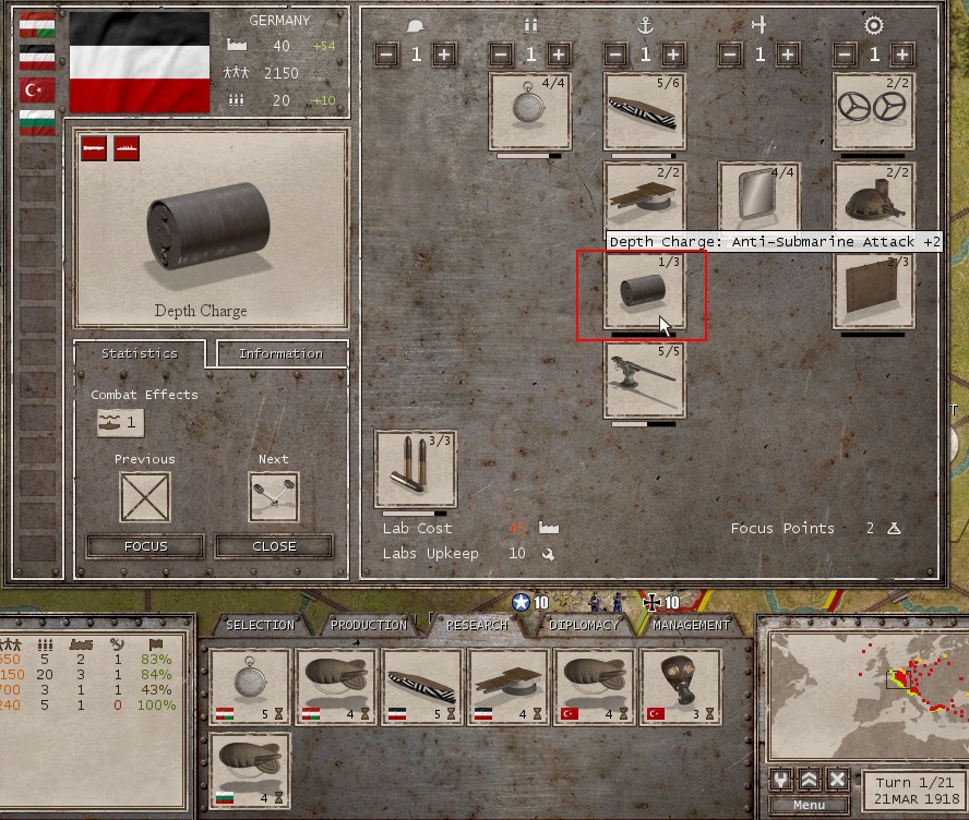 1918 depth..research.jpg