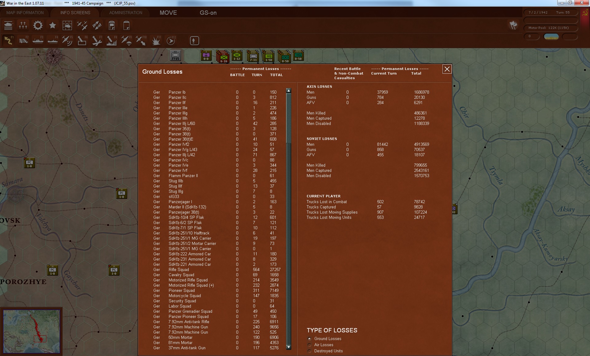 T55CAS.jpg