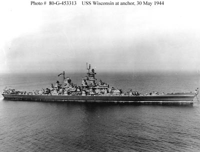 USSWisconsin.jpg