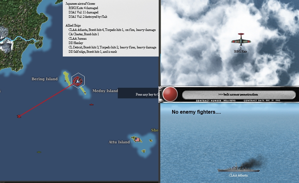 cruiserattack.jpg