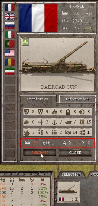 RailGunr..edcosts.jpg