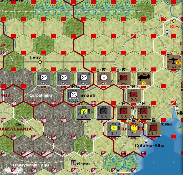 T05I04LA..RUMANIA.jpg
