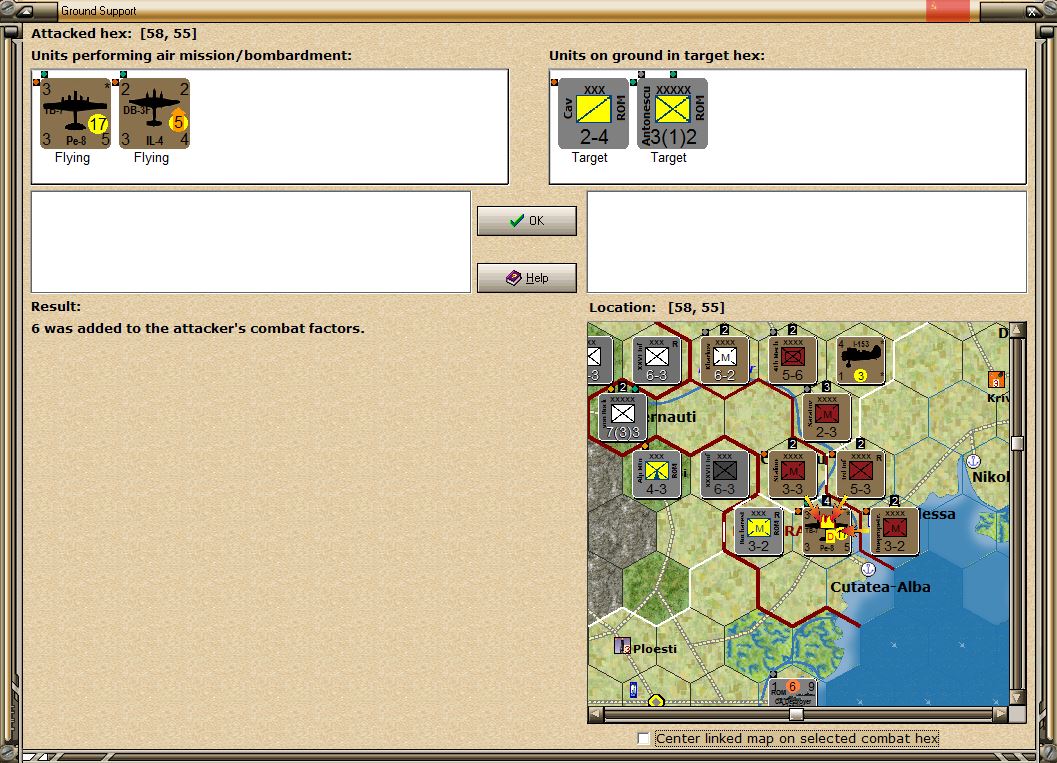 T05I04GR..RUMANIA.jpg