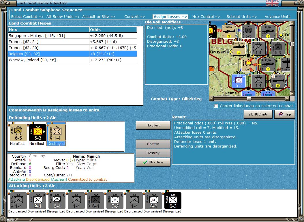 T05I05LA..MRESULT.jpg