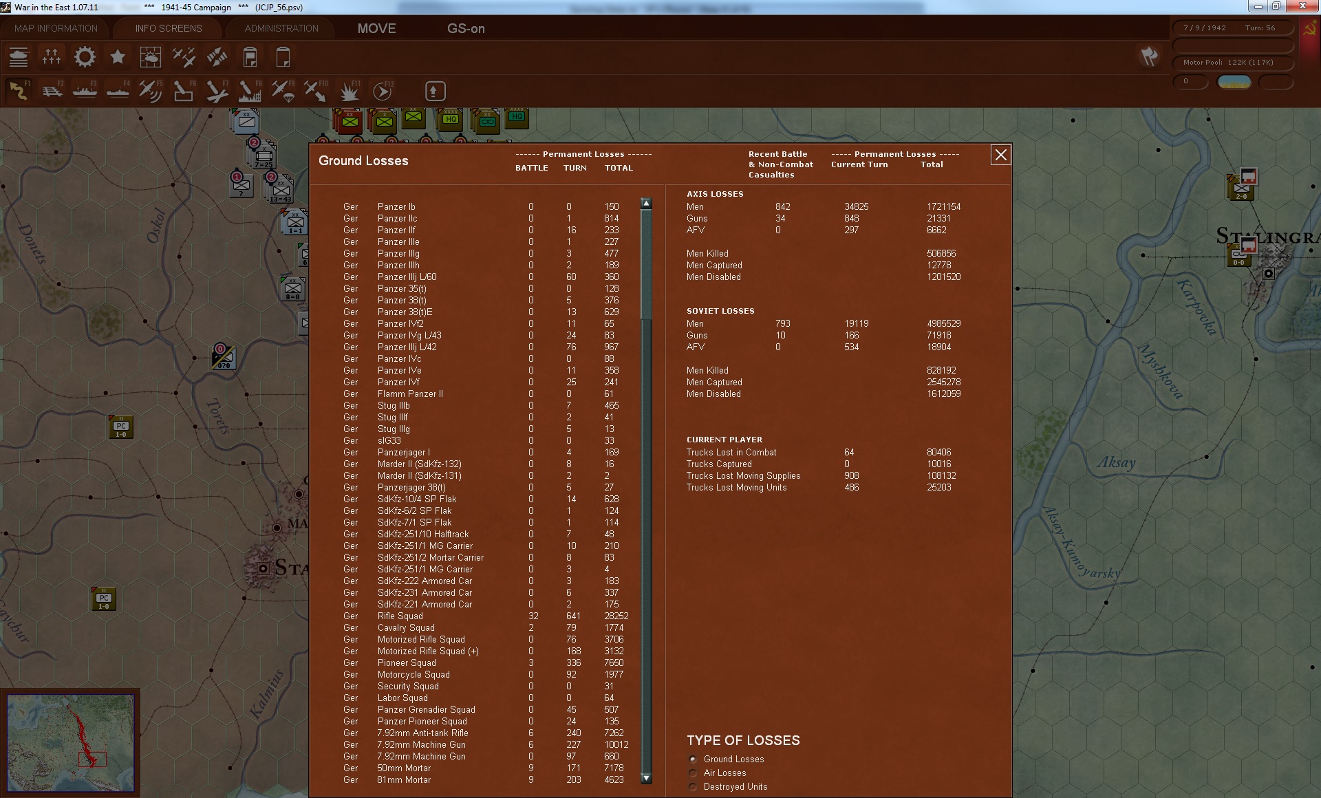 T56CAS.jpg