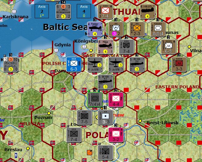 T05I05SI..NPOLAND.jpg