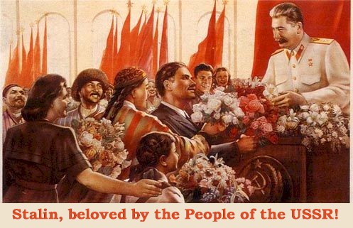 17stalin..flowers.jpg