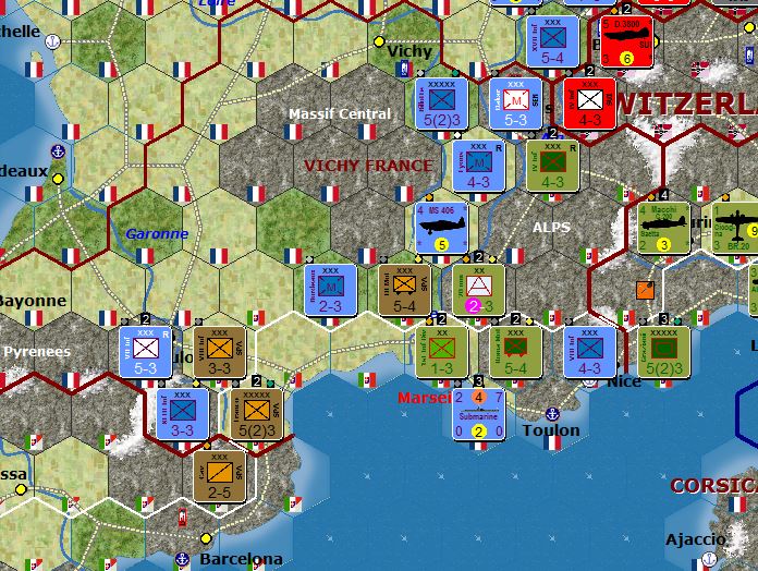 T05I06LA..1FRANCE.jpg