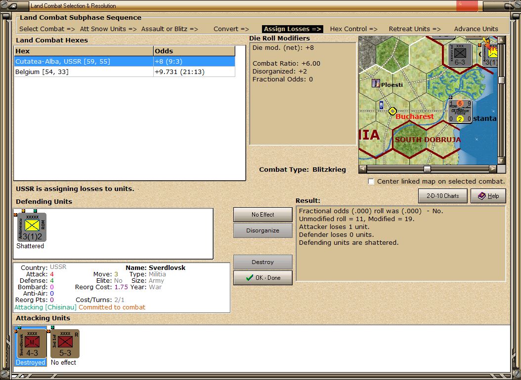 T05I06LA..RUMANIA.jpg
