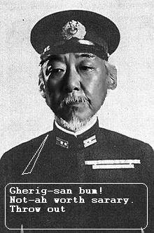 Gherigbum.jpg