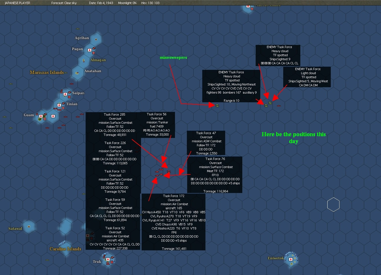 24situationa.jpg