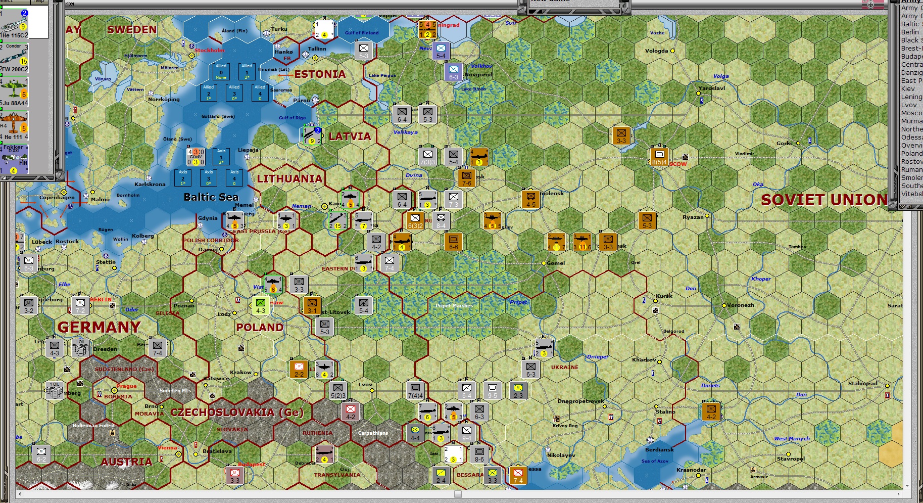 JA41X1PA.jpg