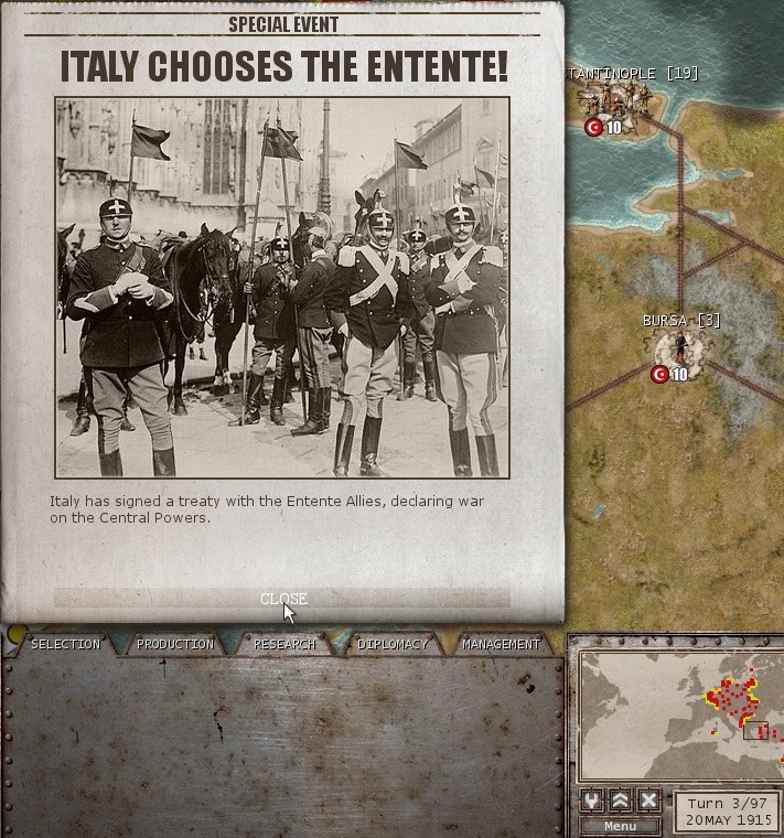 Italyjoin..nte1915.jpg