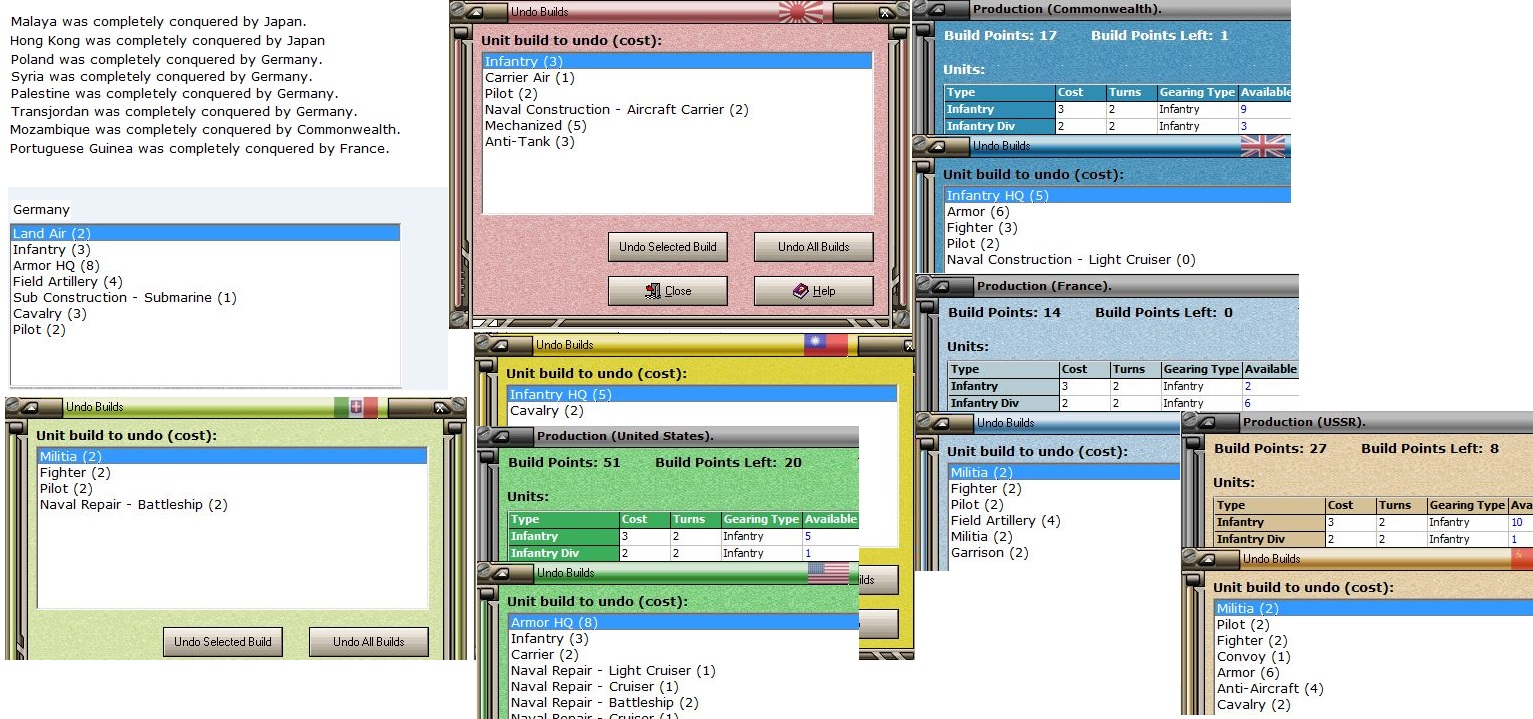 T05I99CONQUEST.jpg