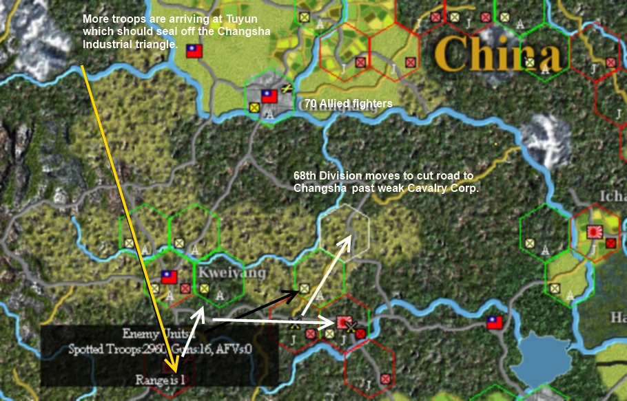 china.jpg