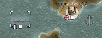 Isolated s.. changed.jpg