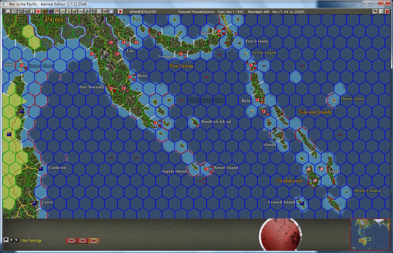 NovSouthPacific.jpg