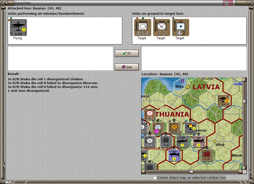 T06I01GR..RUSSIA2.jpg