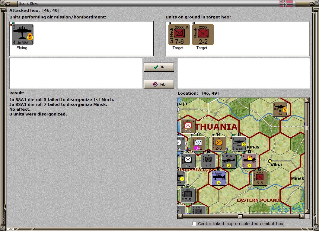 T06I01GR..2RUSSIA.jpg
