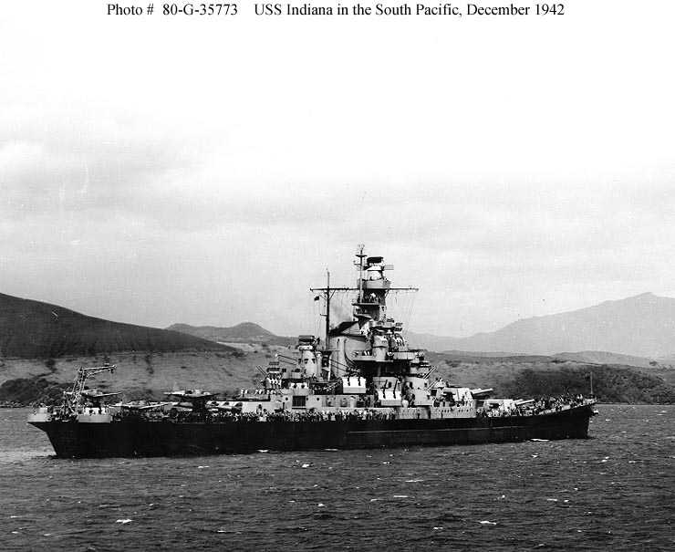 USSIndiana.jpg